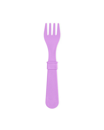 Re Play Fork