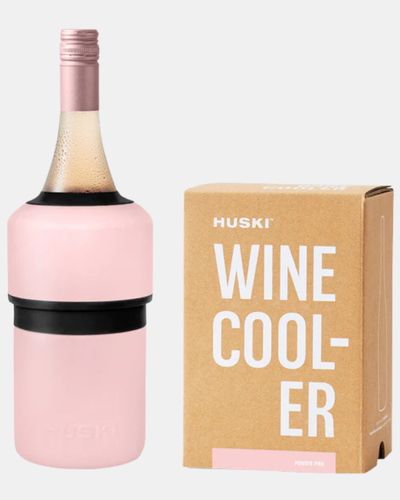 Huski Wine Cooler