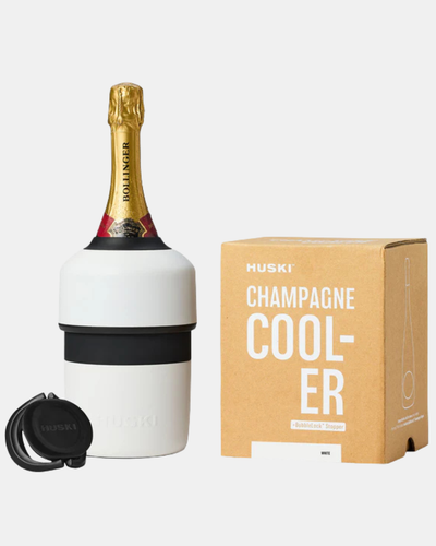 Huski Champagne Cooler
