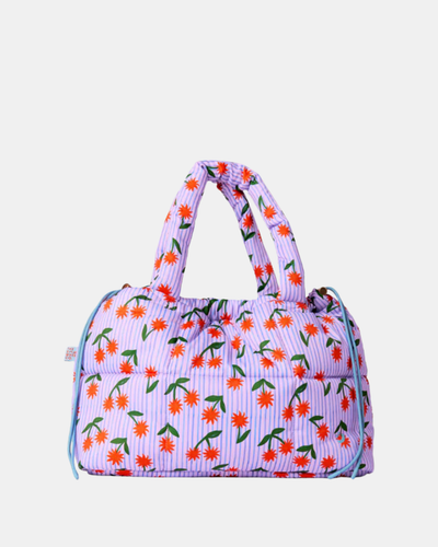 Midi Tote