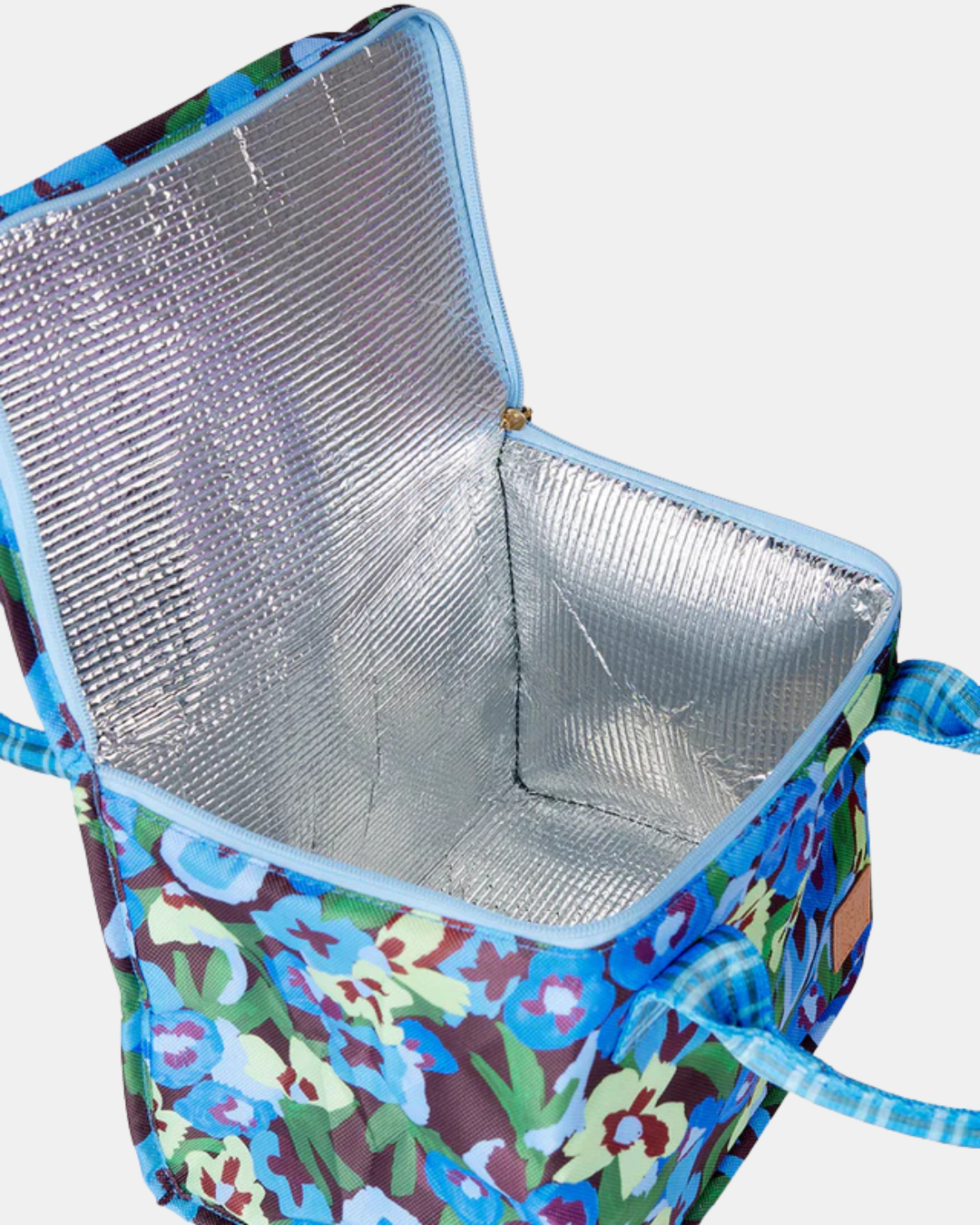Lunch Bag