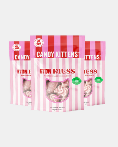 Candy Kittens / 54g