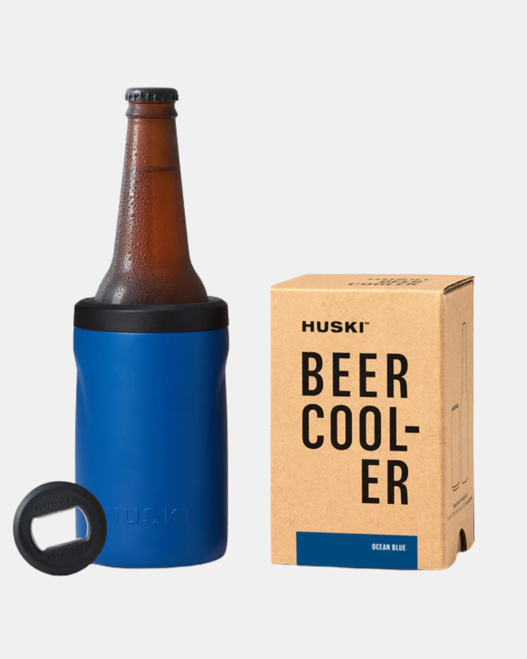 Huski Beer Cooler
