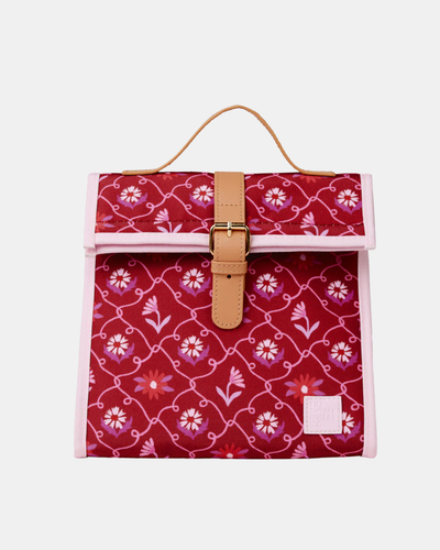 Lunch Satchel