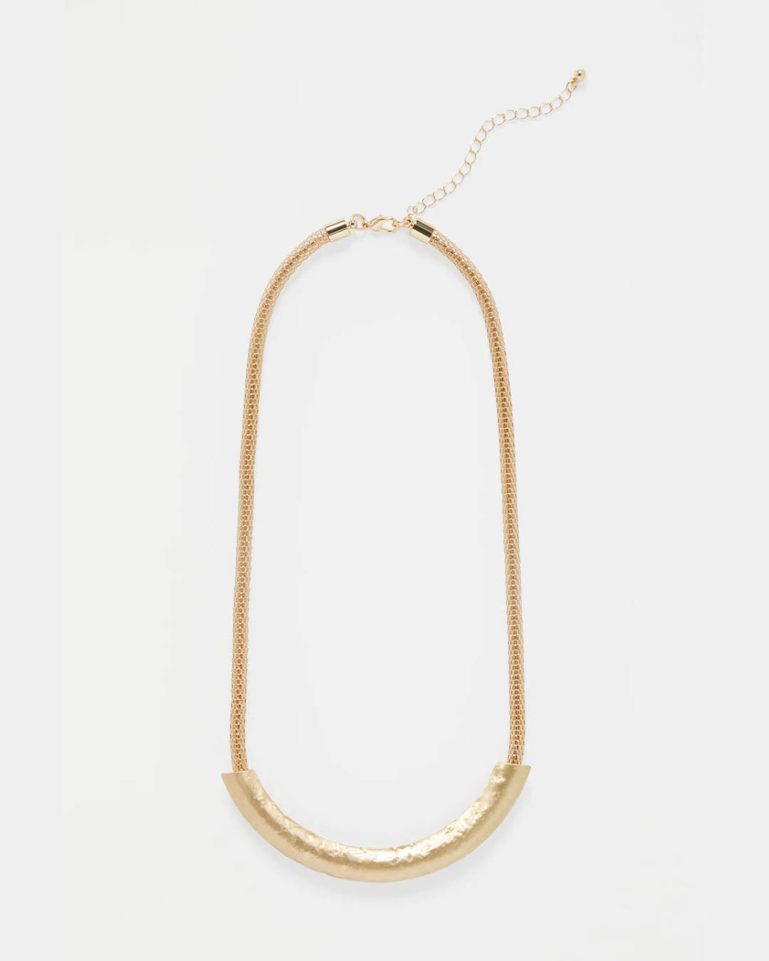 Gild Necklace