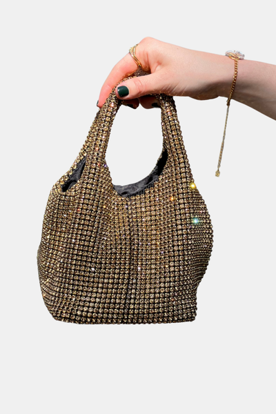 Bling Bag