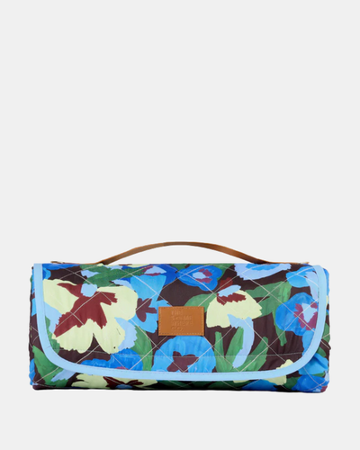 Picnic Rug XL