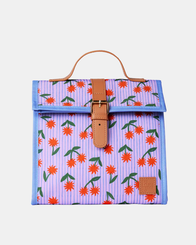 Lunch Satchel