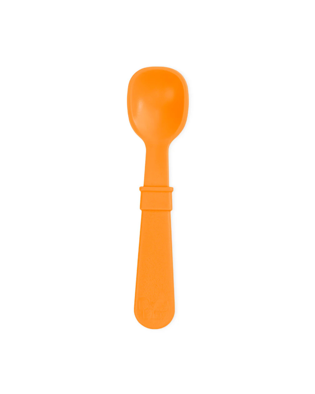 Re Play Spoon