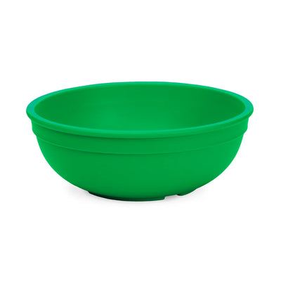 Re Play Bowl / Large
