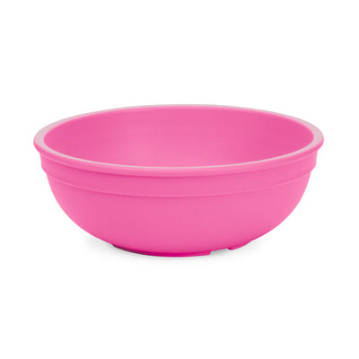 Re Play Bowl / Large