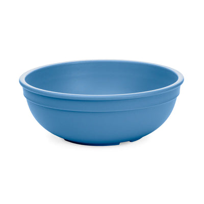 Re Play Bowl / Large