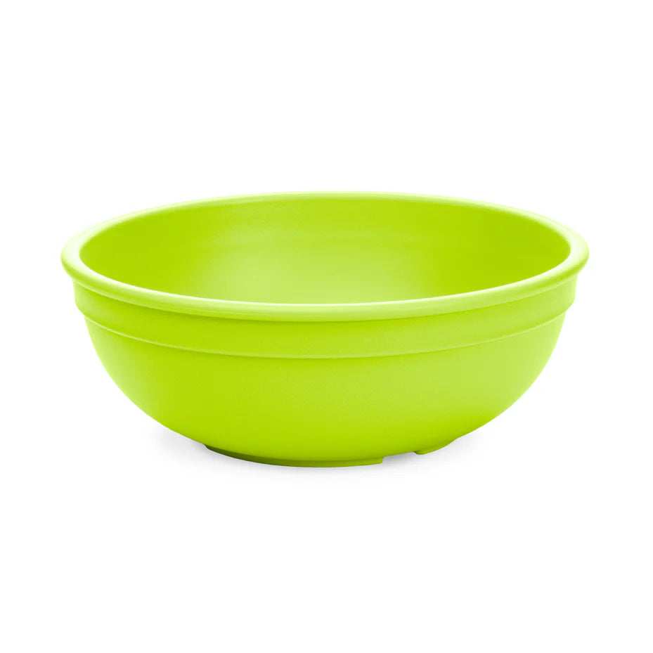 Re Play Bowl / Large