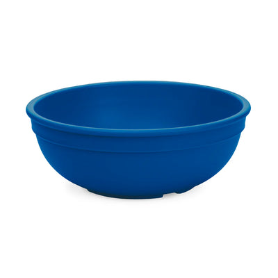 Re Play Bowl / Large