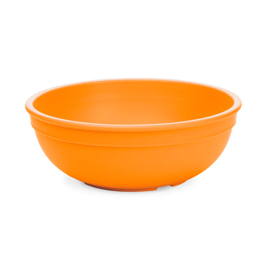 Re Play Bowl / Large