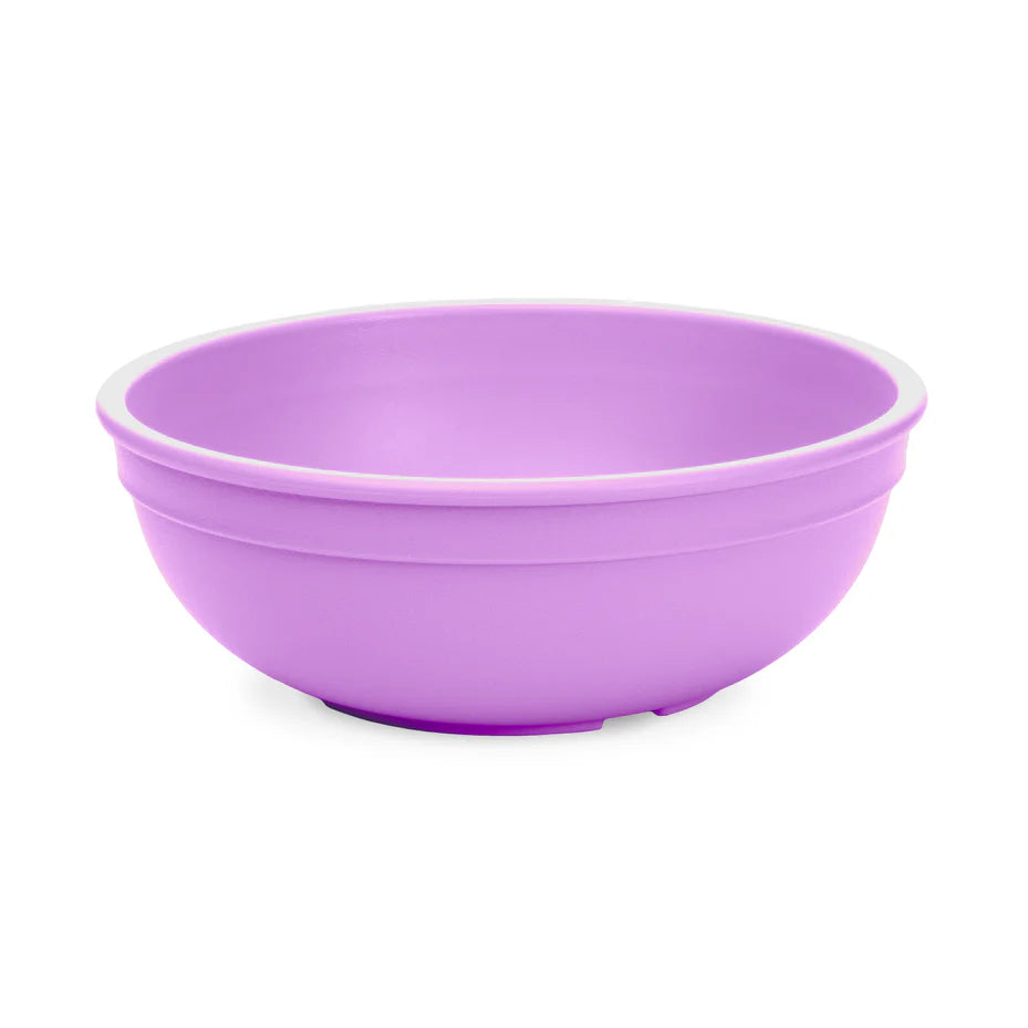 Re Play Bowl / Large