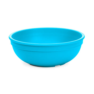 Re Play Bowl / Large