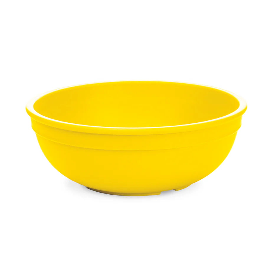 Re Play Bowl / Large