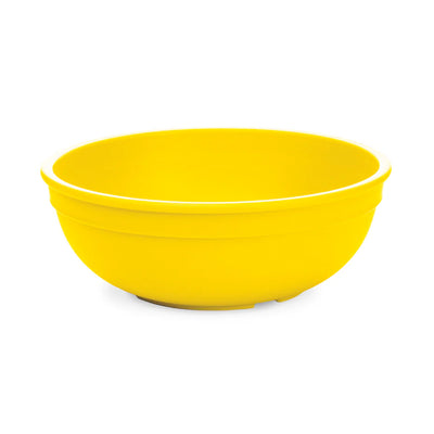 Re Play Bowl / Large