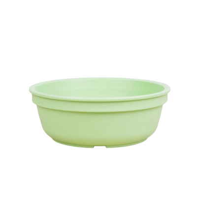 Re Play Bowl