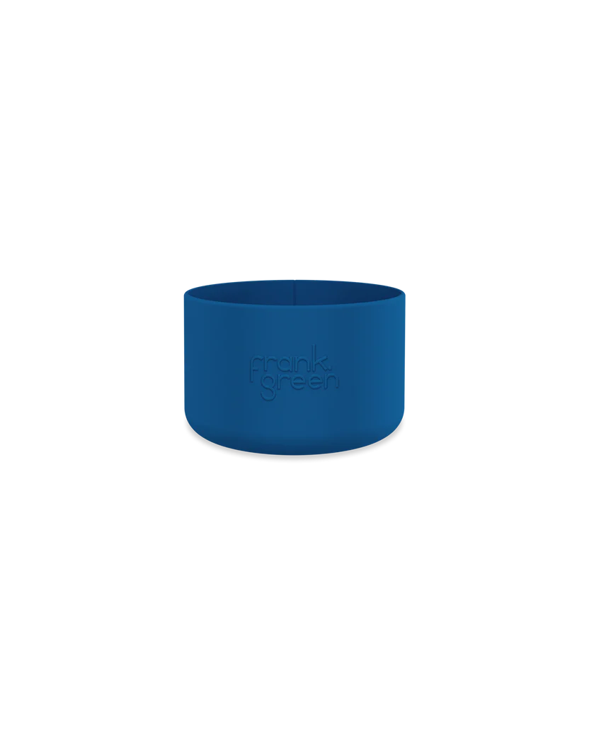 Frank Green Bottle Bumper Guard / 34oz