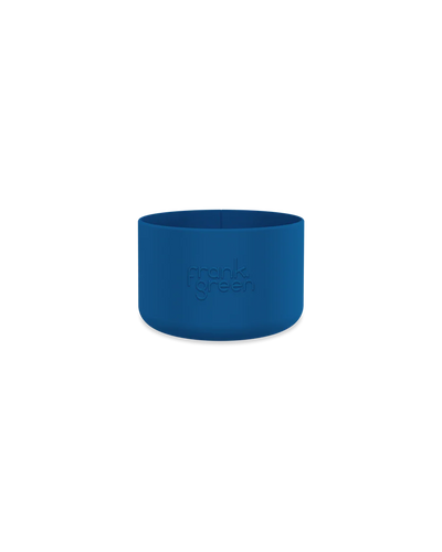 Frank Green Bottle Bumper Guard / 34oz
