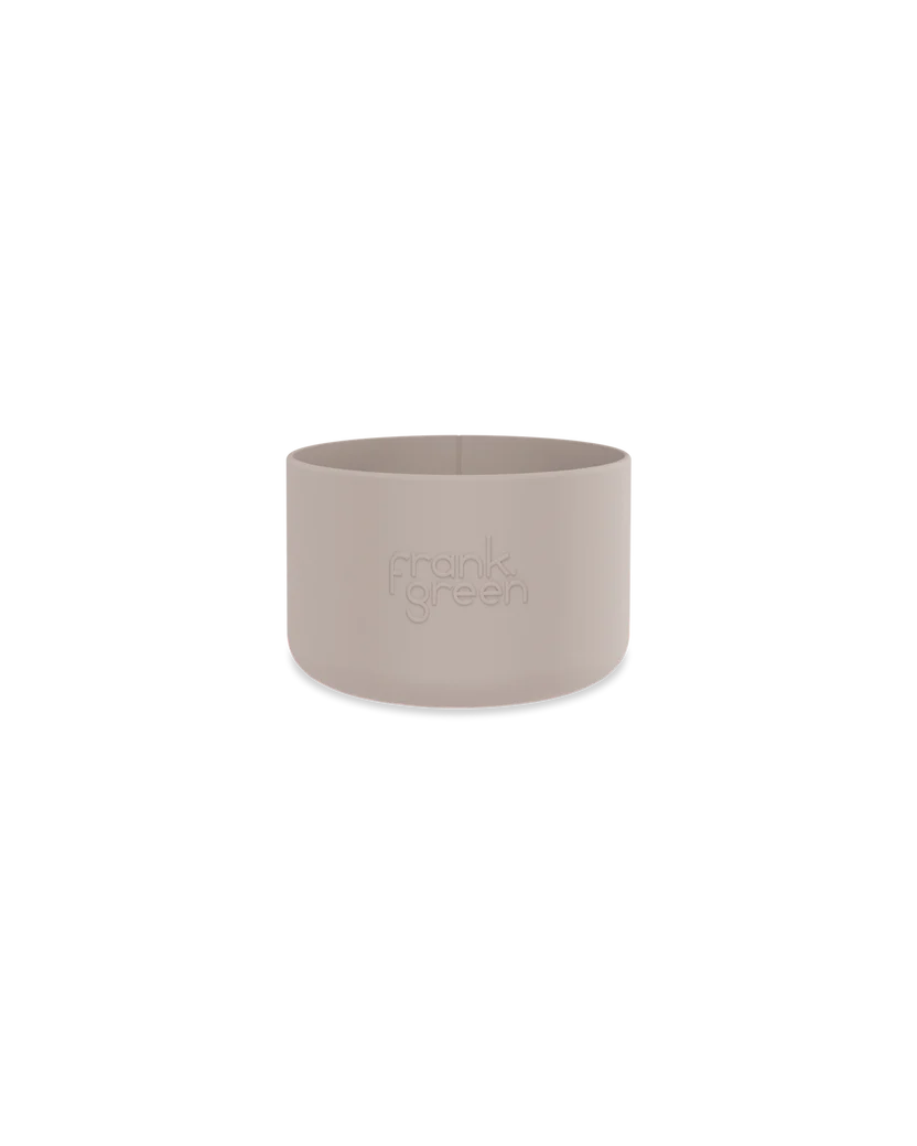 Frank Green Bottle Bumper Guard / 34oz