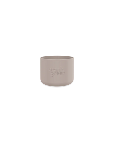 Frank Green Bottle Bumper Guard / 20oz