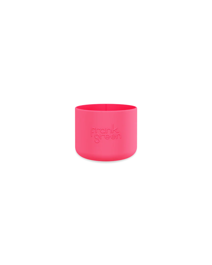 Frank Green Bottle Bumper Guard / 20oz