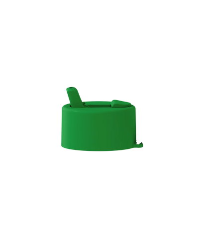 Frank Green Flip Straw Lid