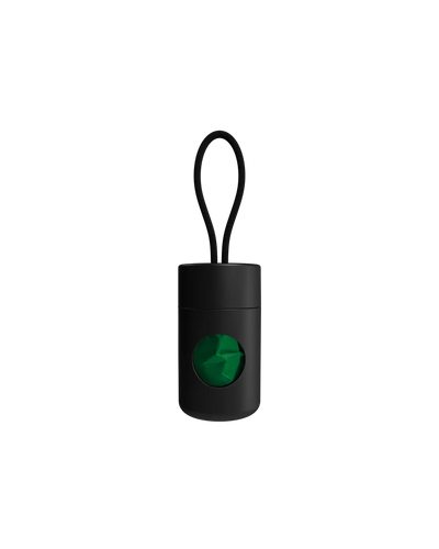 Frank Green Pet Poo Bag Holder