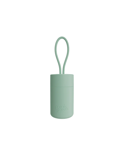 Frank Green Pet Treat Holder