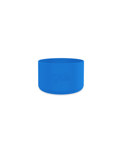 Frank Green Bottle Bumper Guard / 34oz