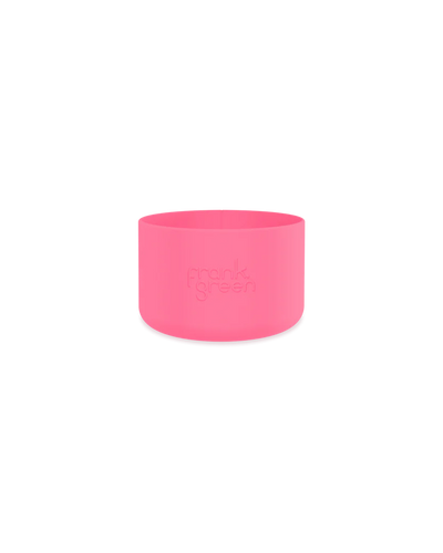 Frank Green Bottle Bumper Guard / 34oz
