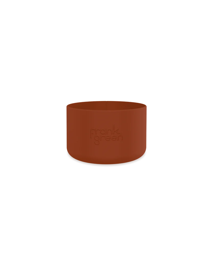 Frank Green Bottle Bumper Guard / 34oz