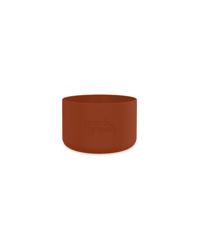 Frank Green Bottle Bumper Guard / 34oz