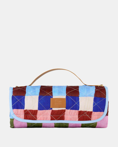 Picnic Rug XL