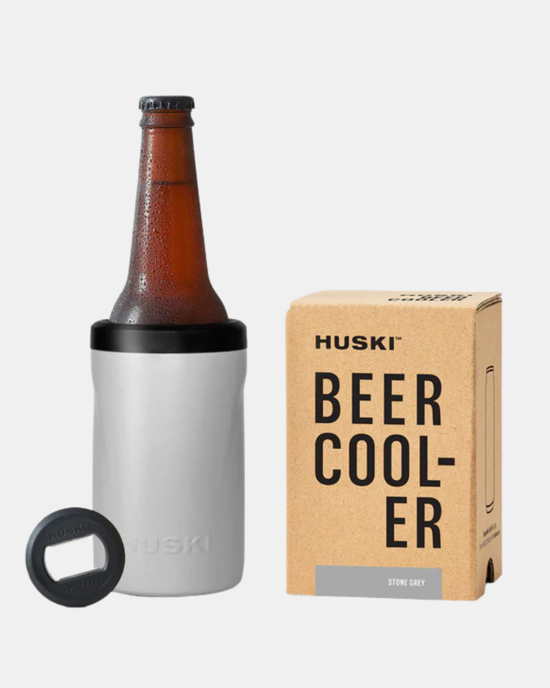 Huski Beer Cooler