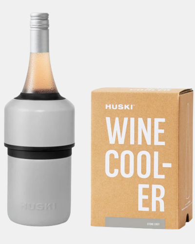 Huski Wine Cooler