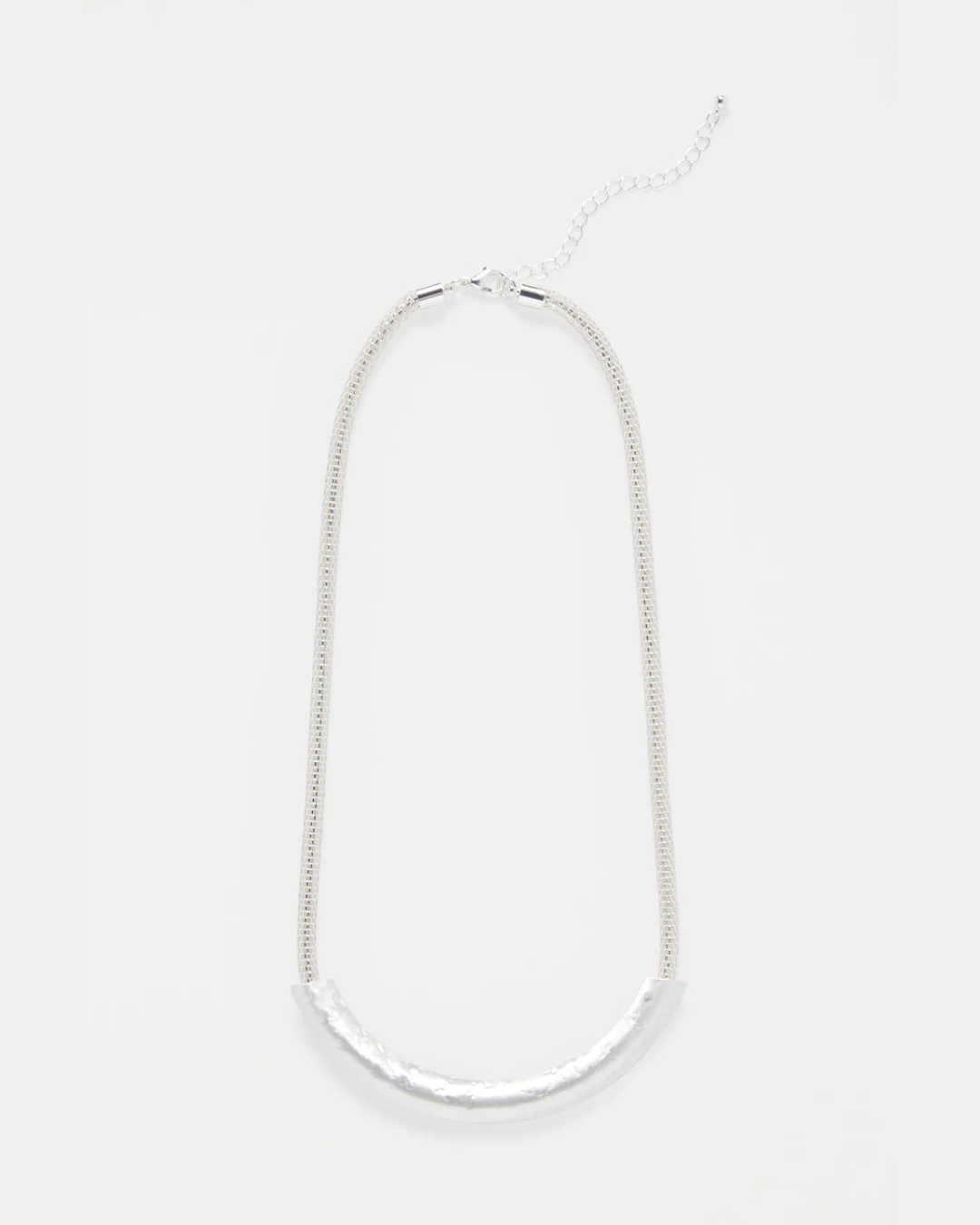 Gild Necklace