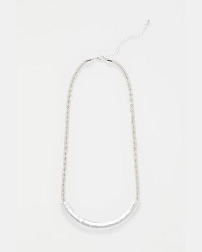 Gild Necklace