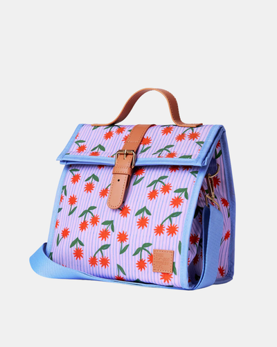 Lunch Satchel