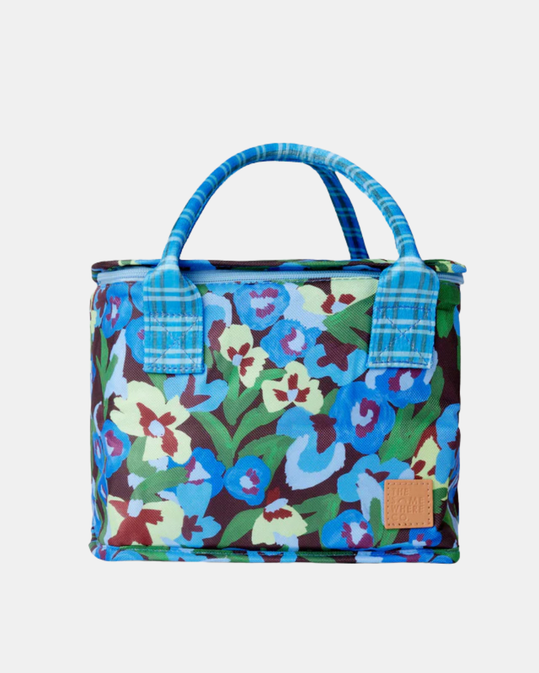Lunch Bag