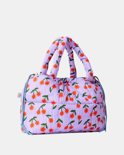 Midi Tote