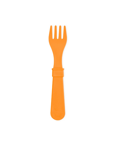 Re Play Fork