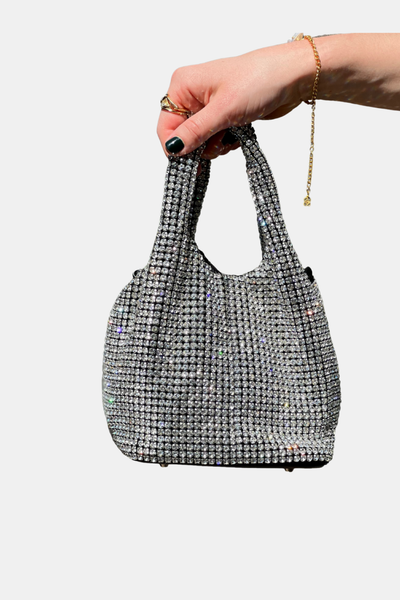Bling Bag