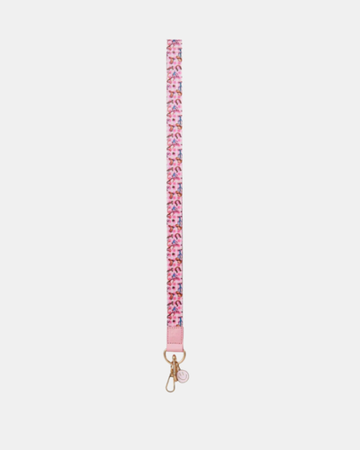 Lanyard