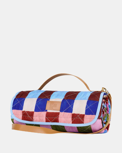 Picnic Rug XL