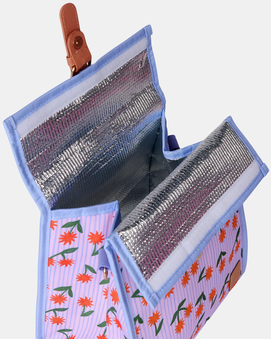 Lunch Satchel