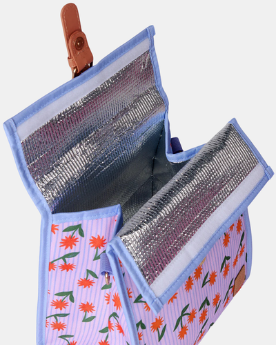 Lunch Satchel